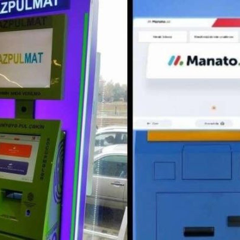 "Manato" və "Azpul" qanundan sui-istifadə edir - Yüzlərlə vətəndaş əlavə borclandırılır - FOTO